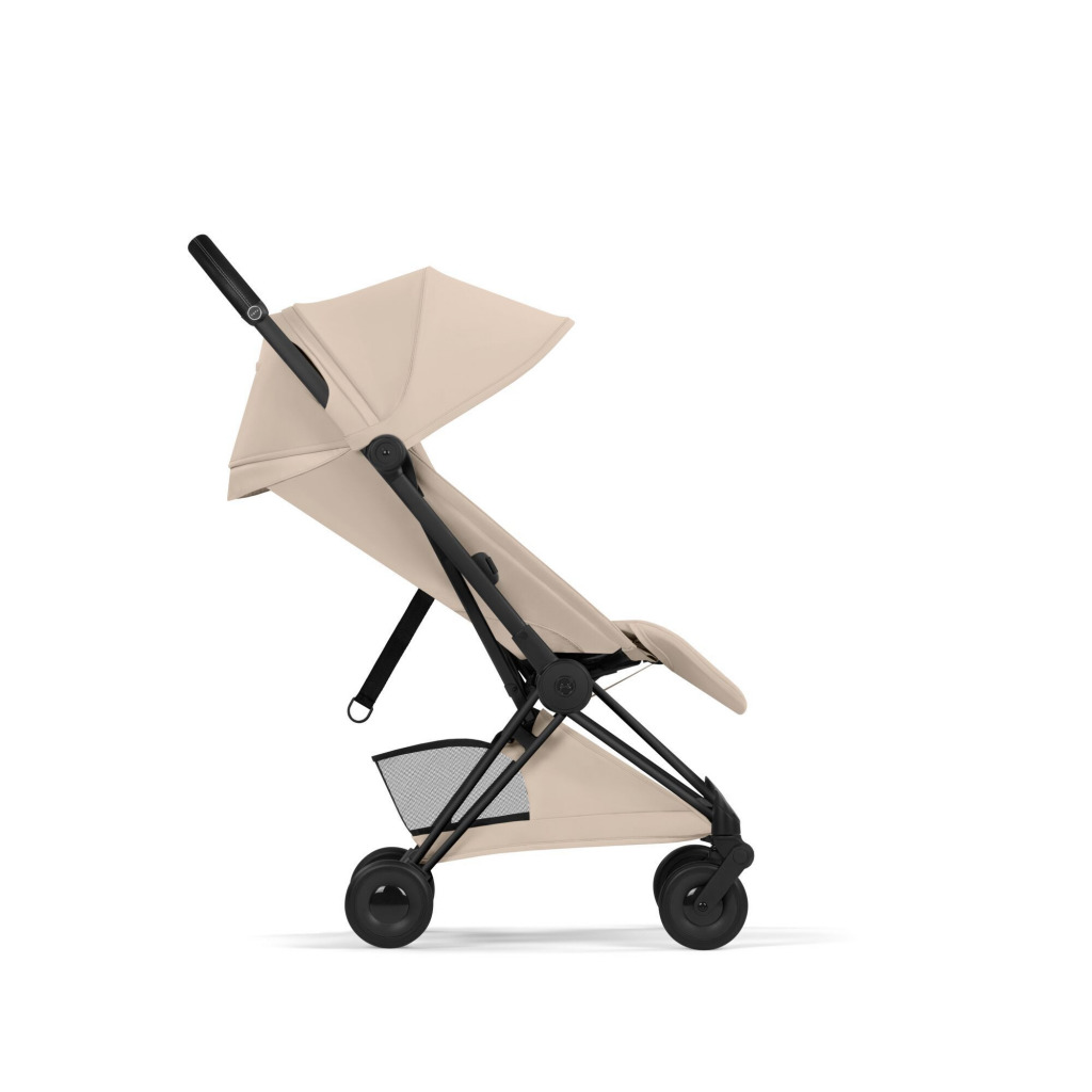 CYBEX Platinum COYA 2026 3